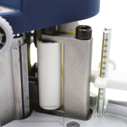 IGM BR500 Ručná Olepovačka s nanášaním lepidla IGM BR500 Ručná Olepovačka s nanášaním lepidla náhled