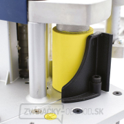 IGM BR500 Ručná Olepovačka s nanášaním lepidla IGM BR500 Ručná Olepovačka s nanášaním lepidla náhled