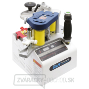 IGM BR500 Ručná Olepovačka s nanášaním lepidla IGM BR500 Ručná Olepovačka s nanášaním lepidla gallery main image