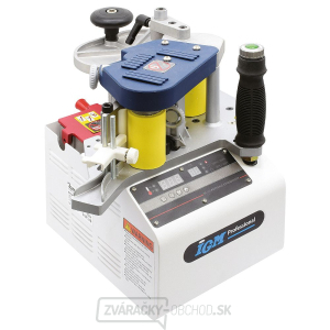 IGM BR500 Ručná Olepovačka s nanášaním lepidla IGM BR500 Ručná Olepovačka s nanášaním lepidla gallery main image