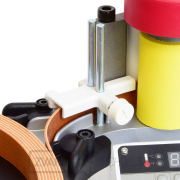 IGM DR500 Ručná Olepovačka s nanášaním lepidla náhled