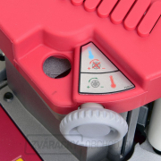 IGM DR500 Ručná Olepovačka s nanášaním lepidla náhled