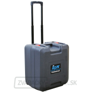 IGM DR500 Ručná Olepovačka s nanášaním lepidla náhled