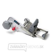 IGM DR500 Ručná Olepovačka s nanášaním lepidla náhled