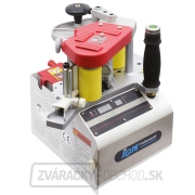 IGM DR500 Ručná Olepovačka s nanášaním lepidla IGM DR500 Ručná Olepovačka s nanášaním lepidla gallery main image