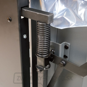 IGM LAGUNA CFlux 1 Cyklónová odsávacia jednotka 230V náhled