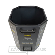 IGM LAGUNA CFlux 1 Cyklónová odsávacia jednotka 230V náhled