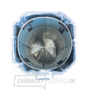 IGM LAGUNA CFlux 3 mod.2022 Cyklónová odsávacia jednotka 400V náhled