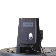 IGM LAGUNA CFlux 3 mod.2022 Cyklónová odsávacia jednotka 400V náhled