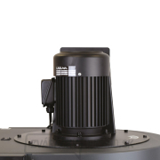 IGM LAGUNA CFlux 3 mod.2022 Cyklónová odsávacia jednotka 400V náhled