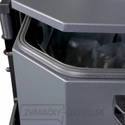 IGM LAGUNA CFlux 3 mod.2022 Cyklónová odsávacia jednotka 400V náhled