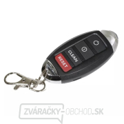 IGM LAGUNA CFlux 3 mod.2022 Cyklónová odsávacia jednotka 400V náhled