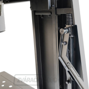 IGM LAGUNA PFlux 1 Cyklónová odsávacia jednotka 230V náhled