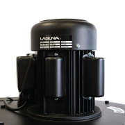IGM LAGUNA PFlux 1 Cyklónová odsávacia jednotka 230V náhled