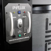 IGM LAGUNA PFlux 3 mod.2022 Cyklónová odsávacia jednotka 400V náhled