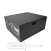 IGM LAGUNA AFlux 12 Filter vzduchu Náhľad