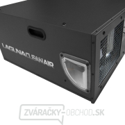 IGM LAGUNA AFlux 12 Filter vzduchu IGM LAGUNA AFlux 12 Filter vzduchu náhled