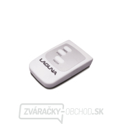 IGM LAGUNA AFlux 12 Filter vzduchu IGM LAGUNA AFlux 12 Filter vzduchu náhled