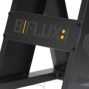 IGM LAGUNA BFlux 1 Odsávač pilín a prachu s mikrofiltračným nástavcom náhled