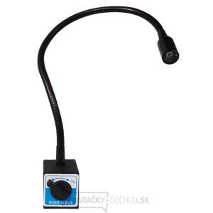 LED lampa - LL1_230V LED lampa - LL1_230V gallery main image