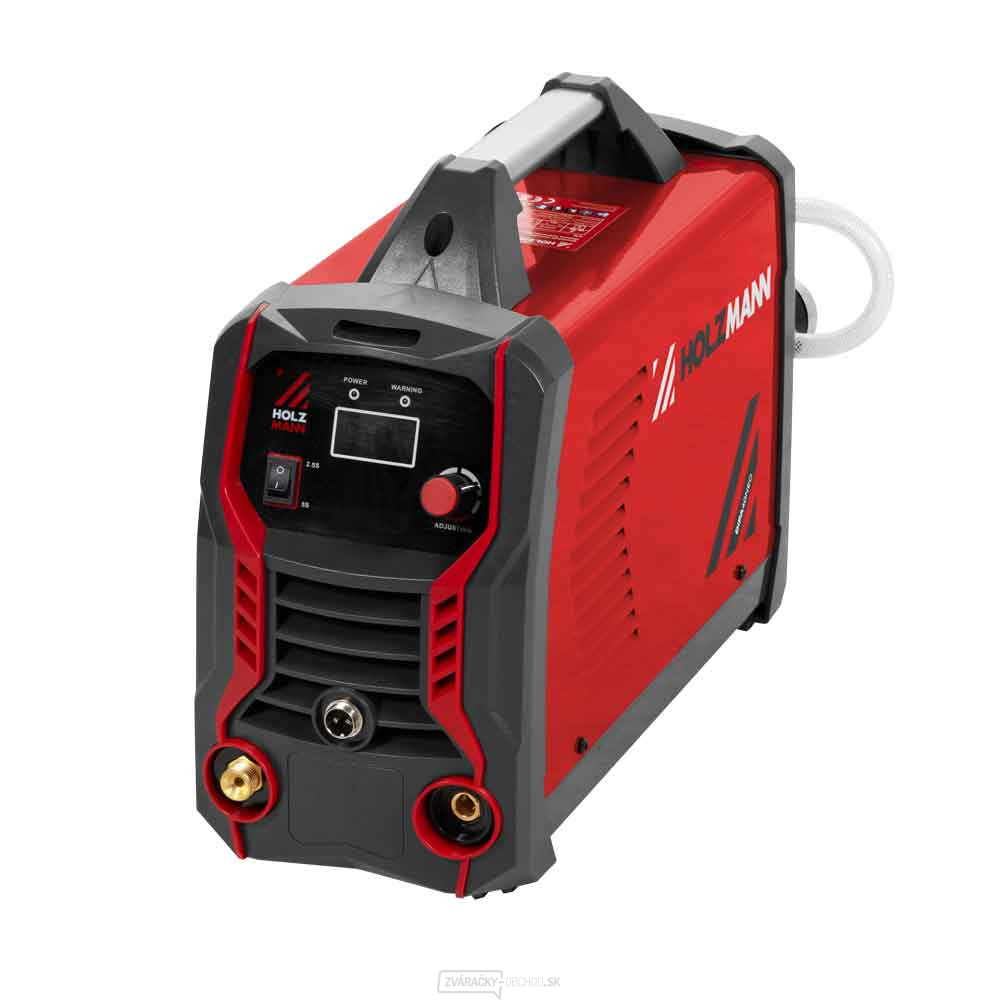 Plazmová rezačka HOLZMANN- DIPA40NEO