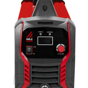 Plazmová rezačka HOLZMANN- DIPA40NEO Plazmová rezačka HOLZMANN- DIPA40NEO náhled