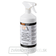 CMT Klzivo na drevo, FORMULA 998 - 1 l Náhľad
