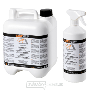 CMT Klzivo na drevo, FORMULA 998 - 1 l CMT Klzivo na drevo, FORMULA 998 - 1 l gallery main image