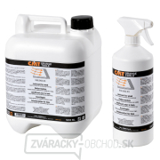 CMT Klzivo na drevo, FORMULA 998 - 5 l CMT Klzivo na drevo, FORMULA 998 - 5 l gallery main image