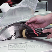 Trend voskové mazivo, 342g Trend voskové mazivo, 342g náhled