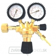MAXY CO2 redukčný ventil MAXY CO2 redukčný ventil gallery main image