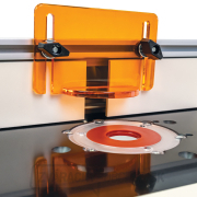 Frézovací stolík CMT  Frézovací stolík CMT  náhled