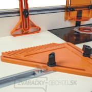 Frézovací stolík CMT  Frézovací stolík CMT  náhled