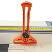 Frézovací stolík CMT  Frézovací stolík CMT  náhled