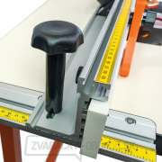 Frézovací stolík CMT  Frézovací stolík CMT  náhled