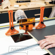 Frézovací stolík CMT  Frézovací stolík CMT  náhled