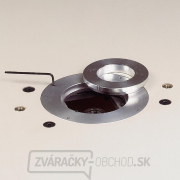 Frézovací stolík CMT Industrio  náhled