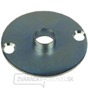 Kopírovací krúžok oceľový IGM - D30x6mm Kopírovací krúžok oceľový IGM - D30x6mm gallery main image