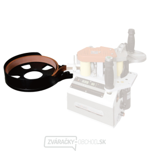 Zásobník pásky pre olepovačku IGM DR500-BR300 Zásobník pásky pre olepovačku IGM DR500-BR300 gallery main image