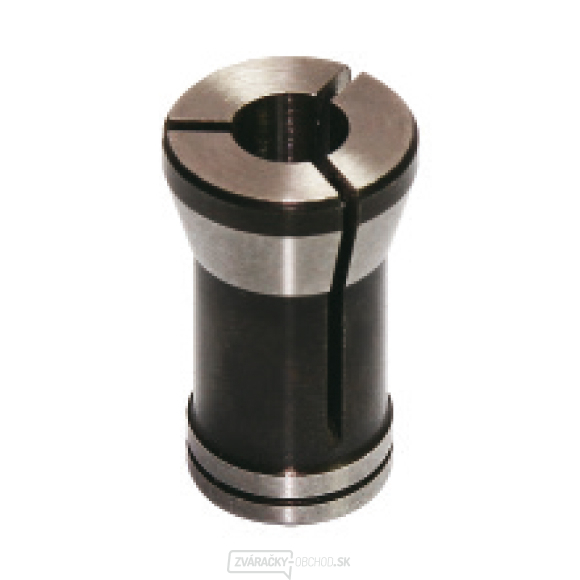 IGM Klieština 8mm pre PD80