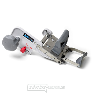 Kapovacie kliešte na tvarové aj rovné dielce IGM Kapovacie kliešte na tvarové aj rovné dielce IGM gallery main image