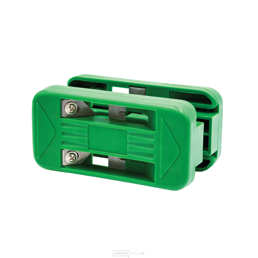 IGM Orezávačka hrán ručná IGM Orezávačka hrán ručná gallery main image