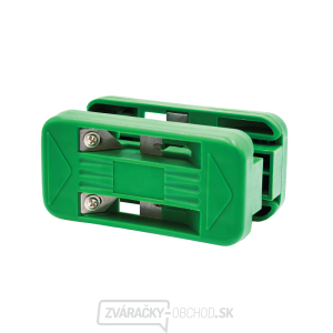 IGM Orezávačka hrán ručná IGM Orezávačka hrán ručná gallery main image