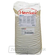 Tavné lepidlo pre IGM olepovačky - balenie 25kg Tavné lepidlo pre IGM olepovačky - balenie 25kg gallery main image