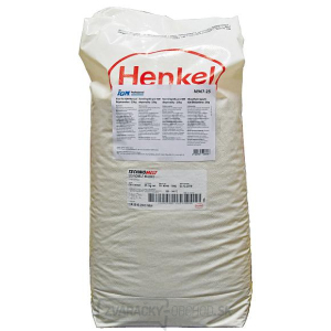 Tavné lepidlo pre IGM olepovačky - balenie 25kg Tavné lepidlo pre IGM olepovačky - balenie 25kg gallery main image