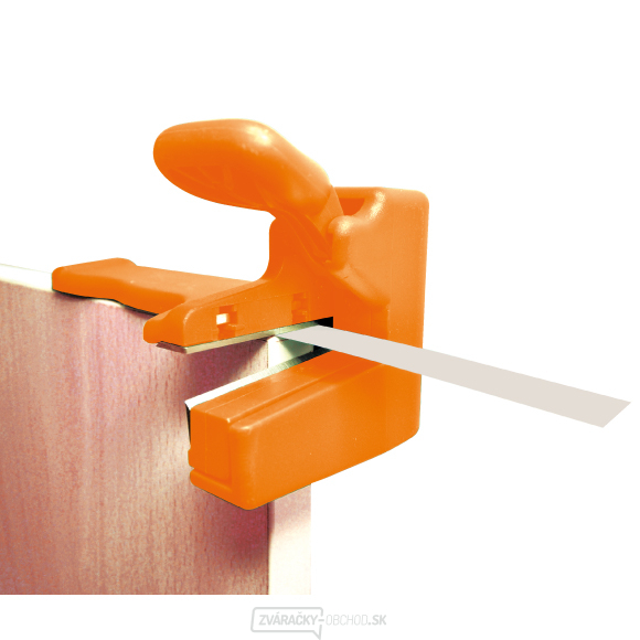 CMT Kapovacie nožnice