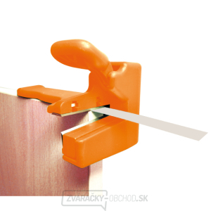 CMT Kapovacie nožnice CMT Kapovacie nožnice gallery main image