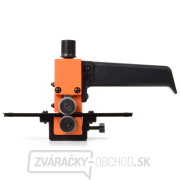 Rezačka na lamináty a dyhy CMT DET-003 Náhľad