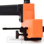 Rezačka na lamináty a dyhy CMT DET-003 náhled