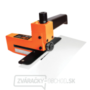 Rezačka na lamináty a dyhy CMT DET-003 Rezačka na lamináty a dyhy CMT DET-003 gallery main image
